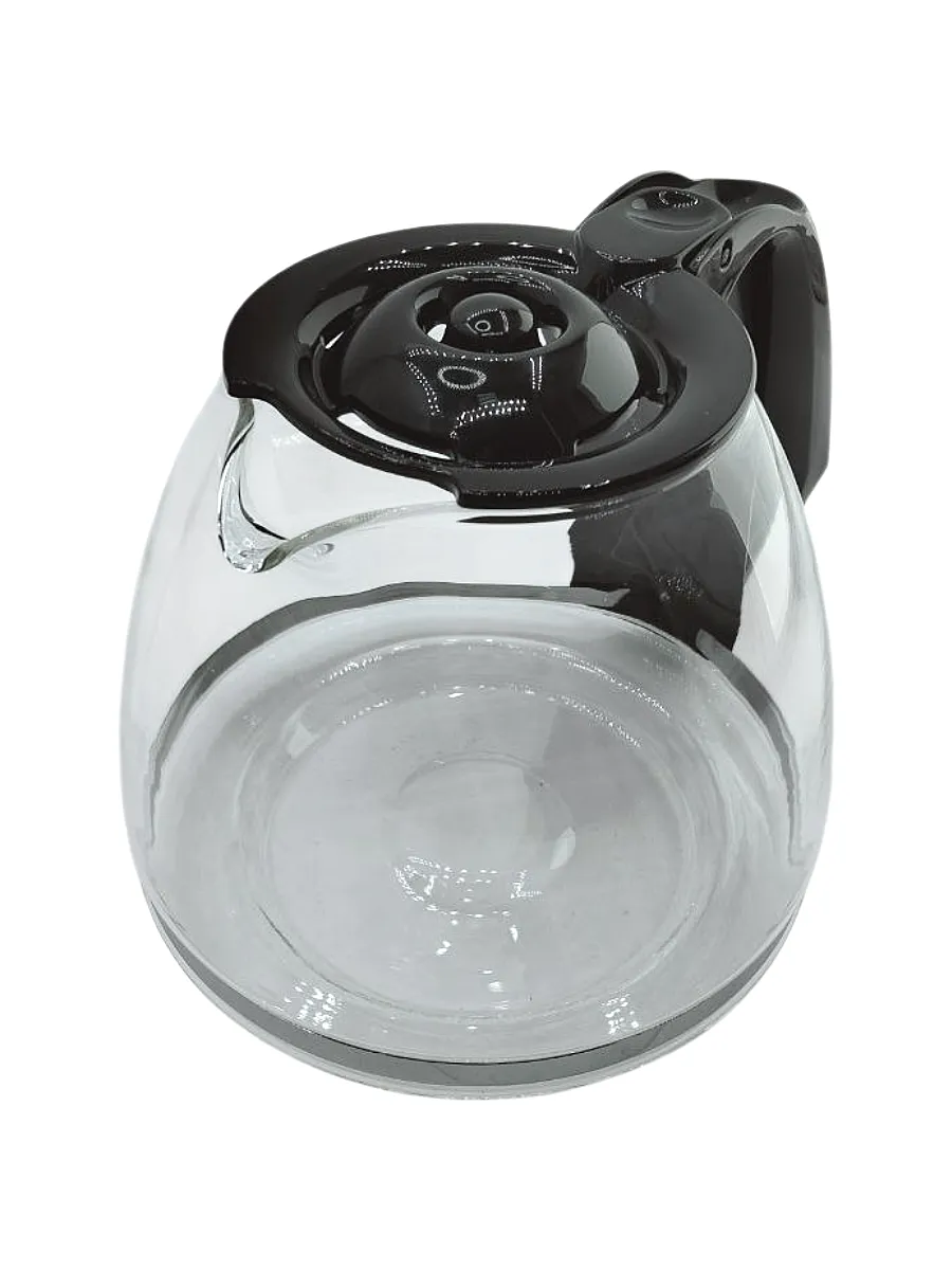 Колба SS-986885 для кофеварки Tefal, Moulinex