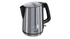 Запчасти для чайников