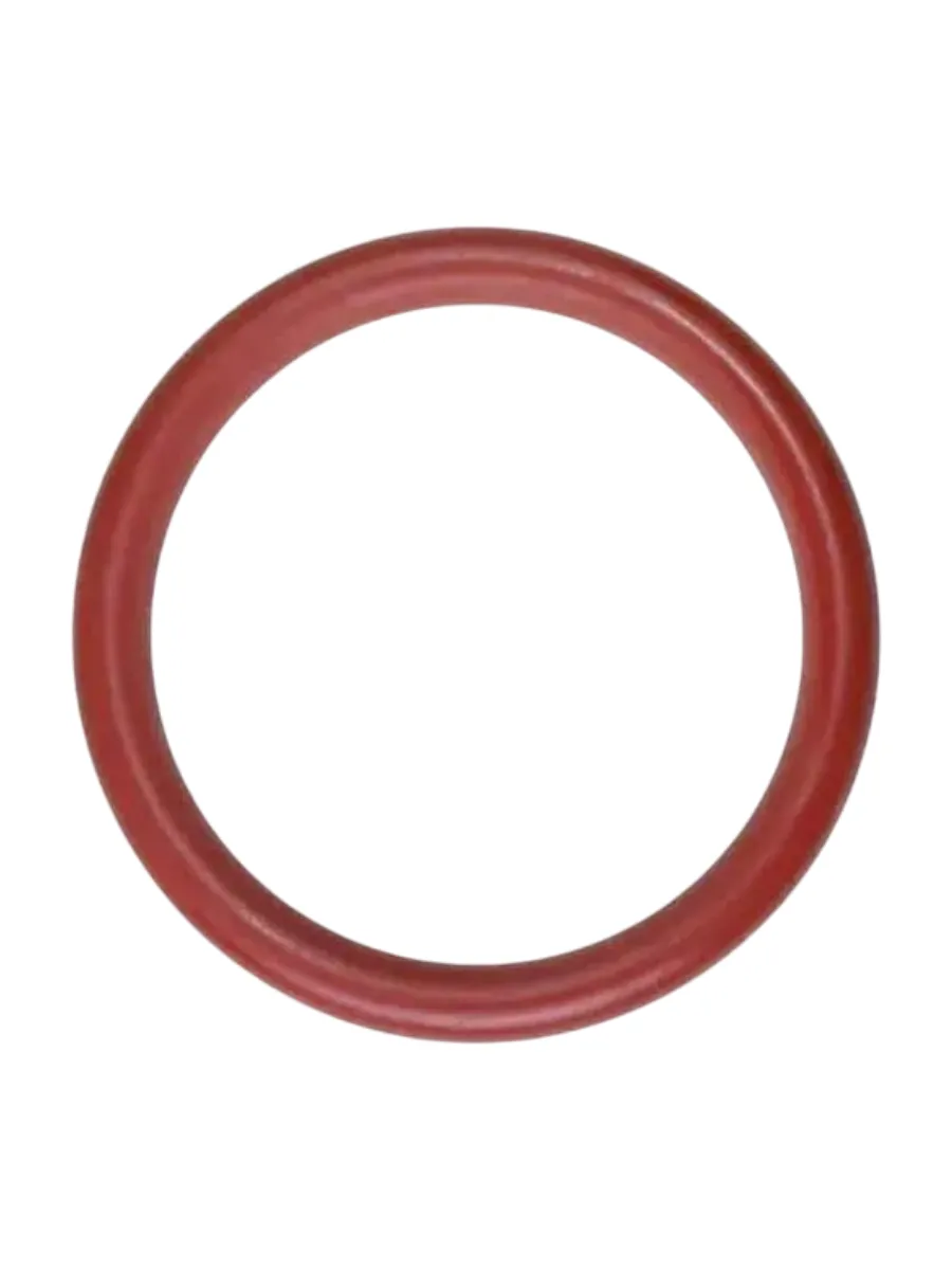 Прокладка кофемашины Saeco, Philips, Gaggia