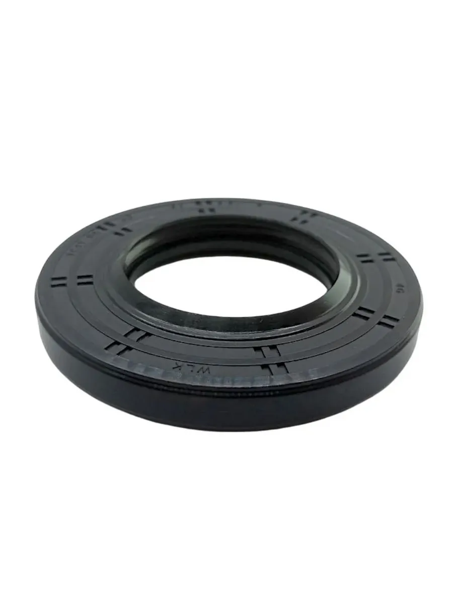 Сальник для стиральной машины HAIER