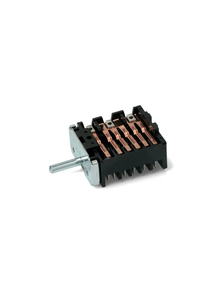 Переключатель режимов конфорки EGO 46.27266.500