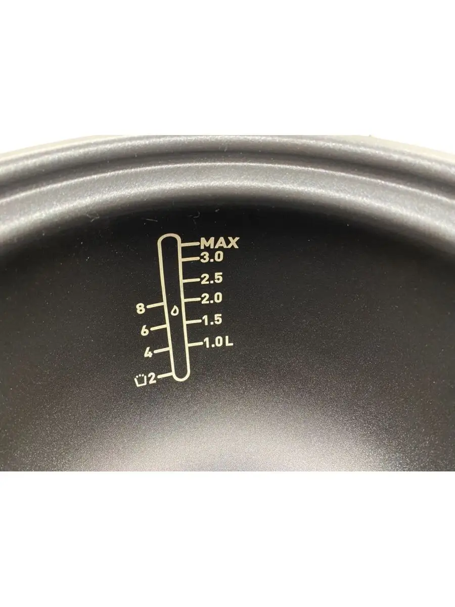 Чаша 3 л для мультиварки CY7538 CE7538