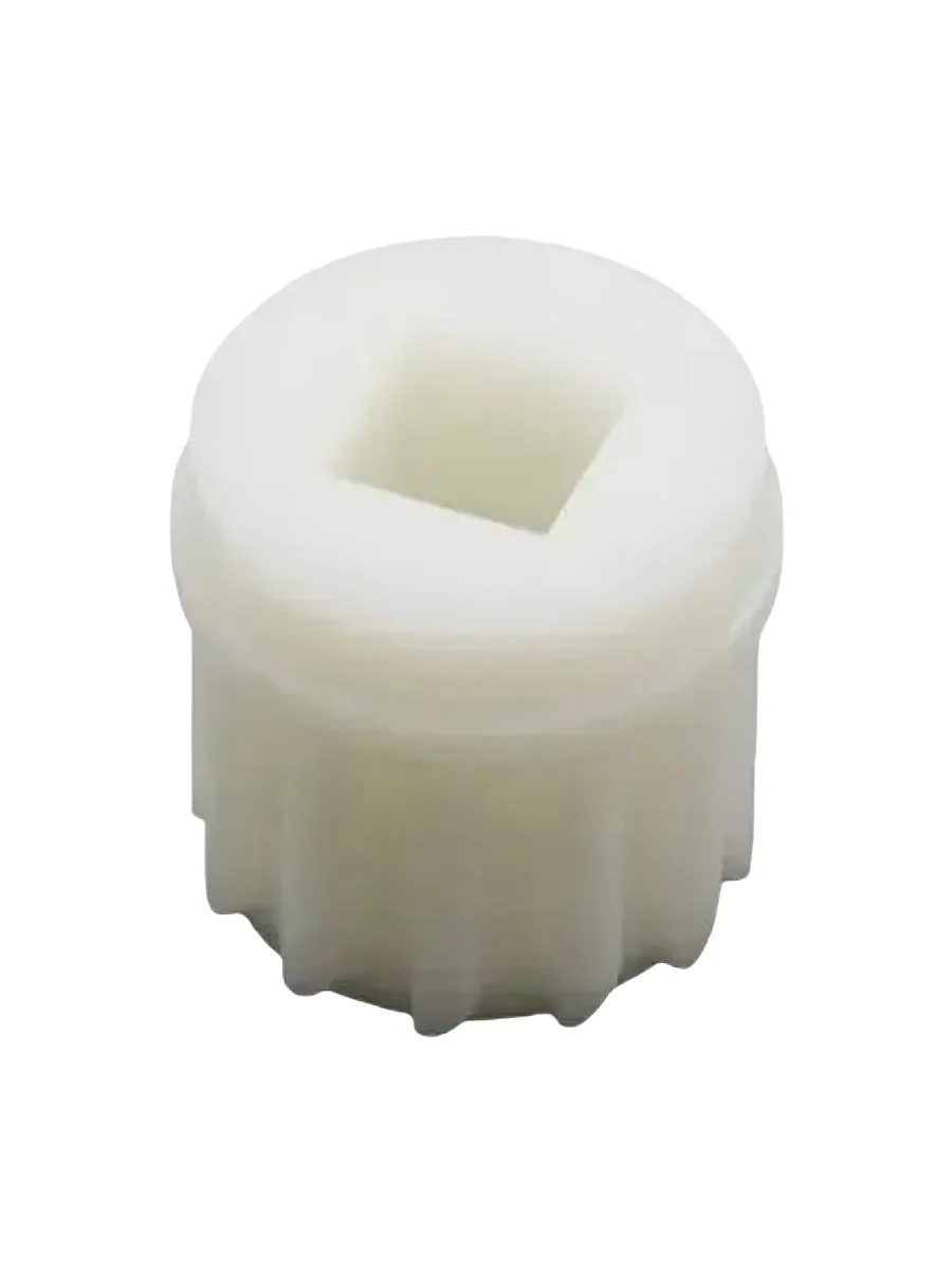 Втулка для мясорубки Bork, Vitek, Skarlett, Redmond