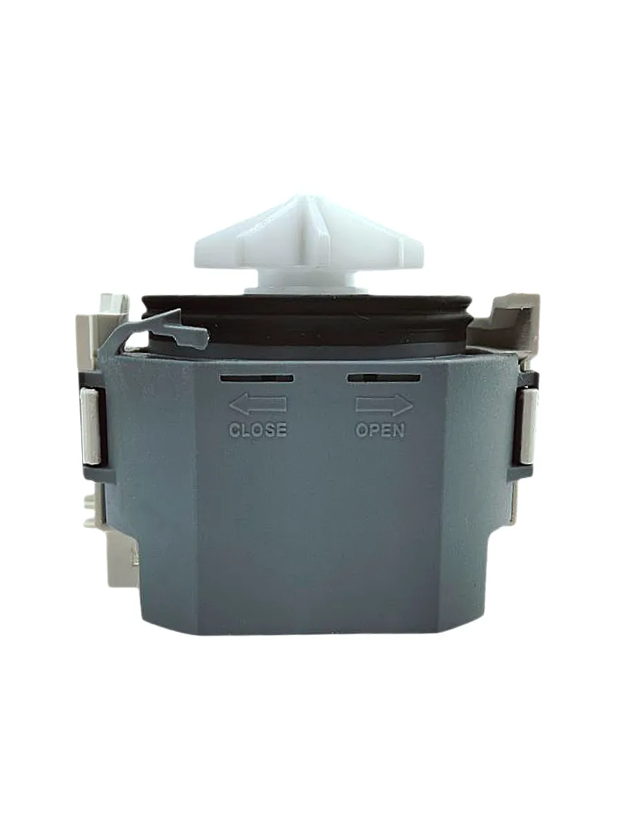 Сливной насос 15 W для посудомоечной машины Samsung, 9019377