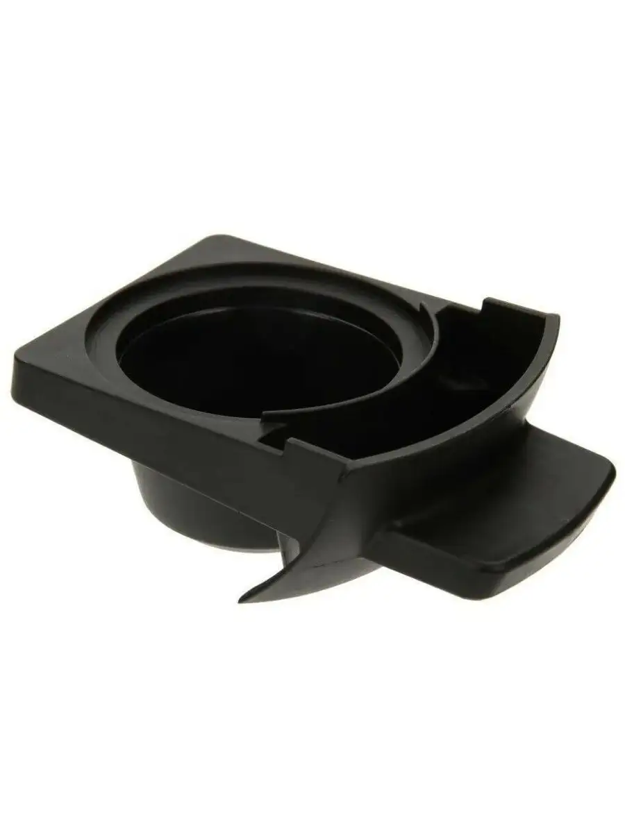 Держатель капсул для кофеварки Krups Dolce Gusto Mini Me