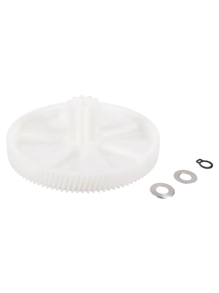 Шестерня большая для мясорубки Kenwood