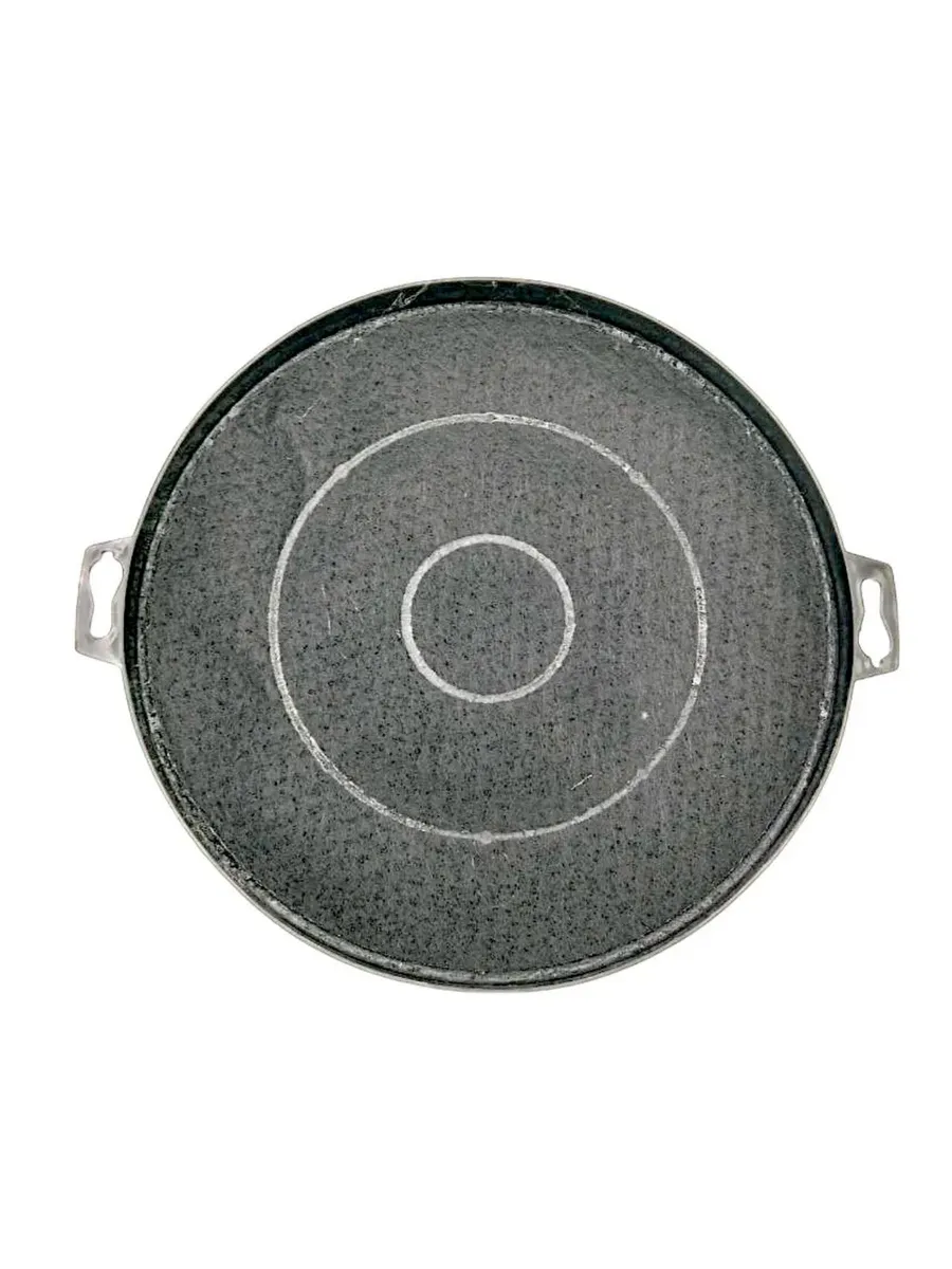 Угольный фильтр для вытяжки ELICA 210 мм, F00315 MOD 290