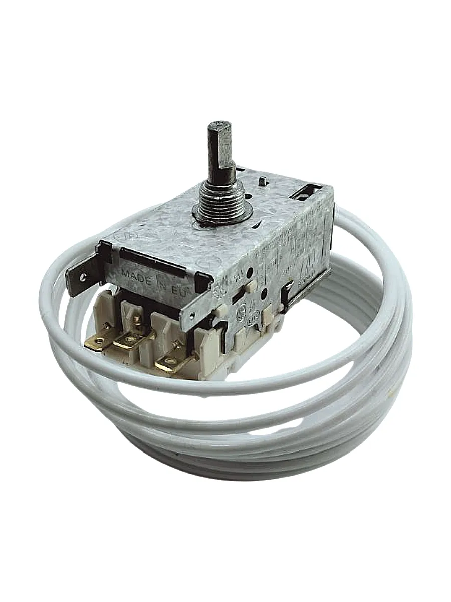 Термостат для холодильника K57-L2829 RANCO 2,5 м