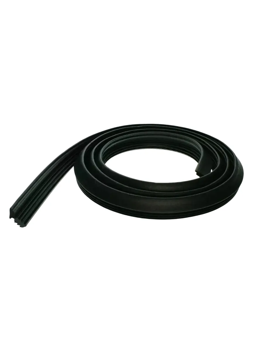 Уплотнитель двери посудомоечной машины Indesit, Ariston