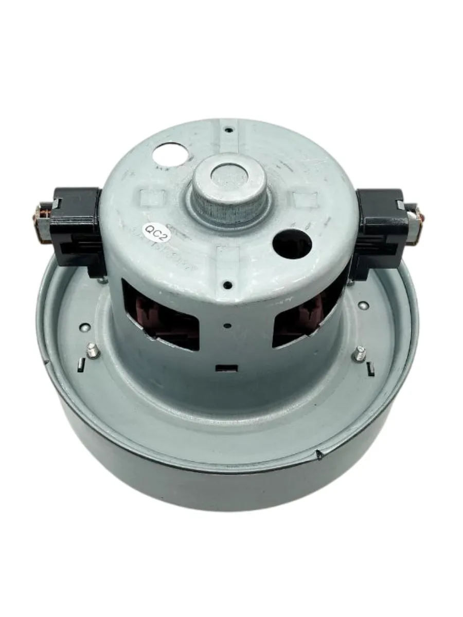 Мотор 1800 Вт для пылесоса Samsung