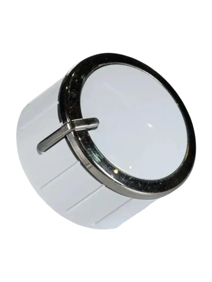 Ручка переключения конфорки для плиты Gefest