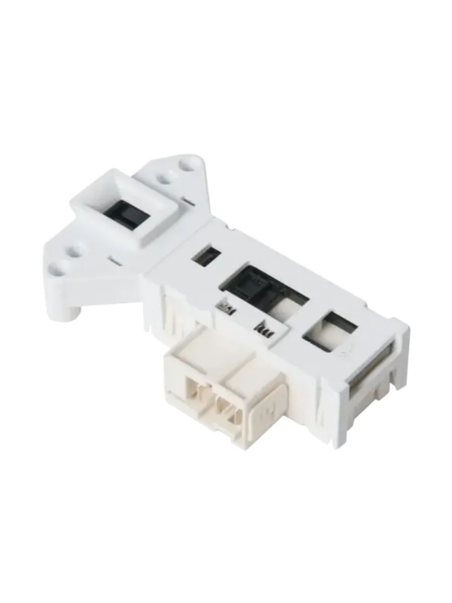 Замок люка для стиральных машин Gorenje