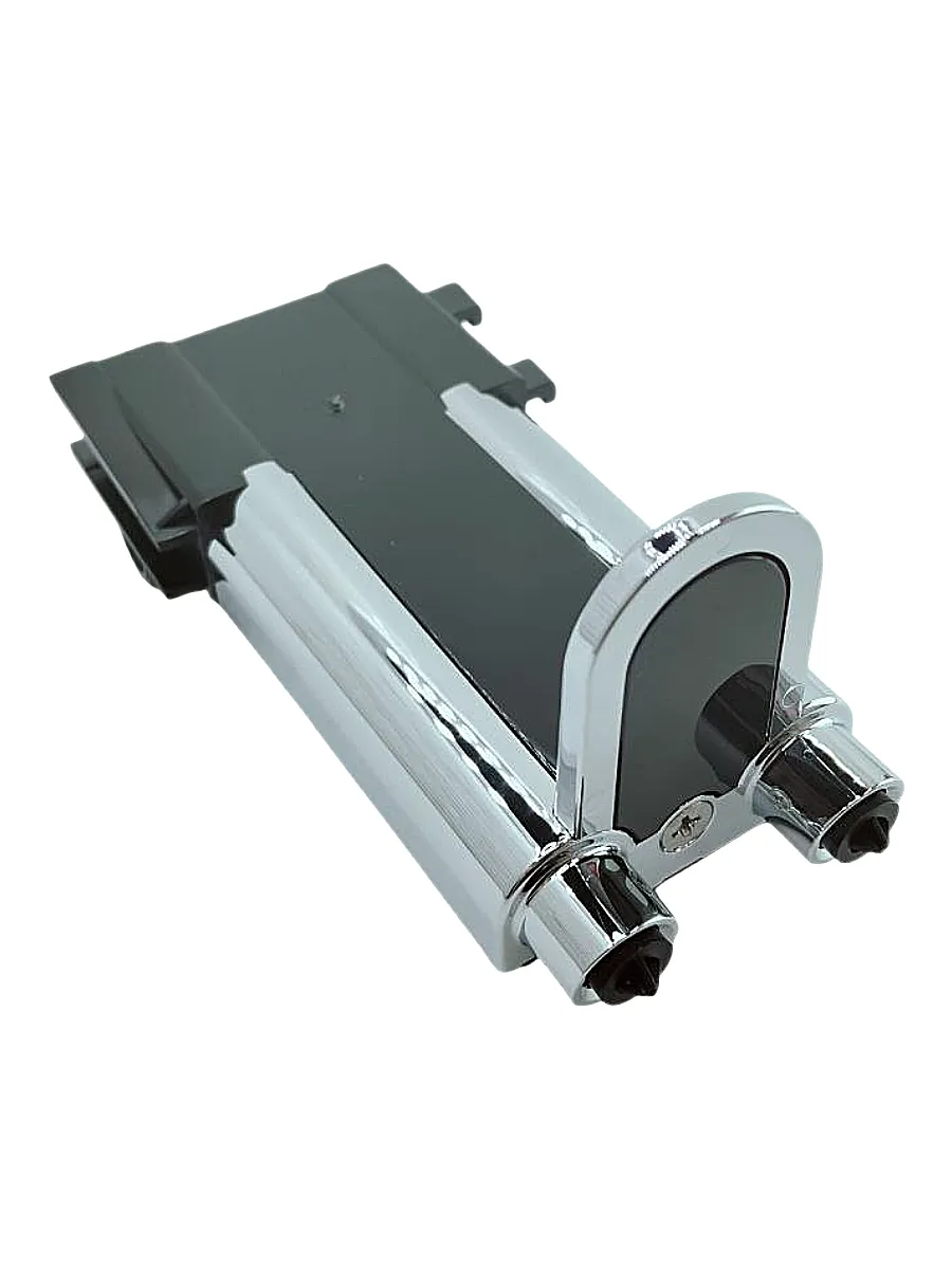 Диспенсер подачи кофе для кофемашины DeLonghi ECAM