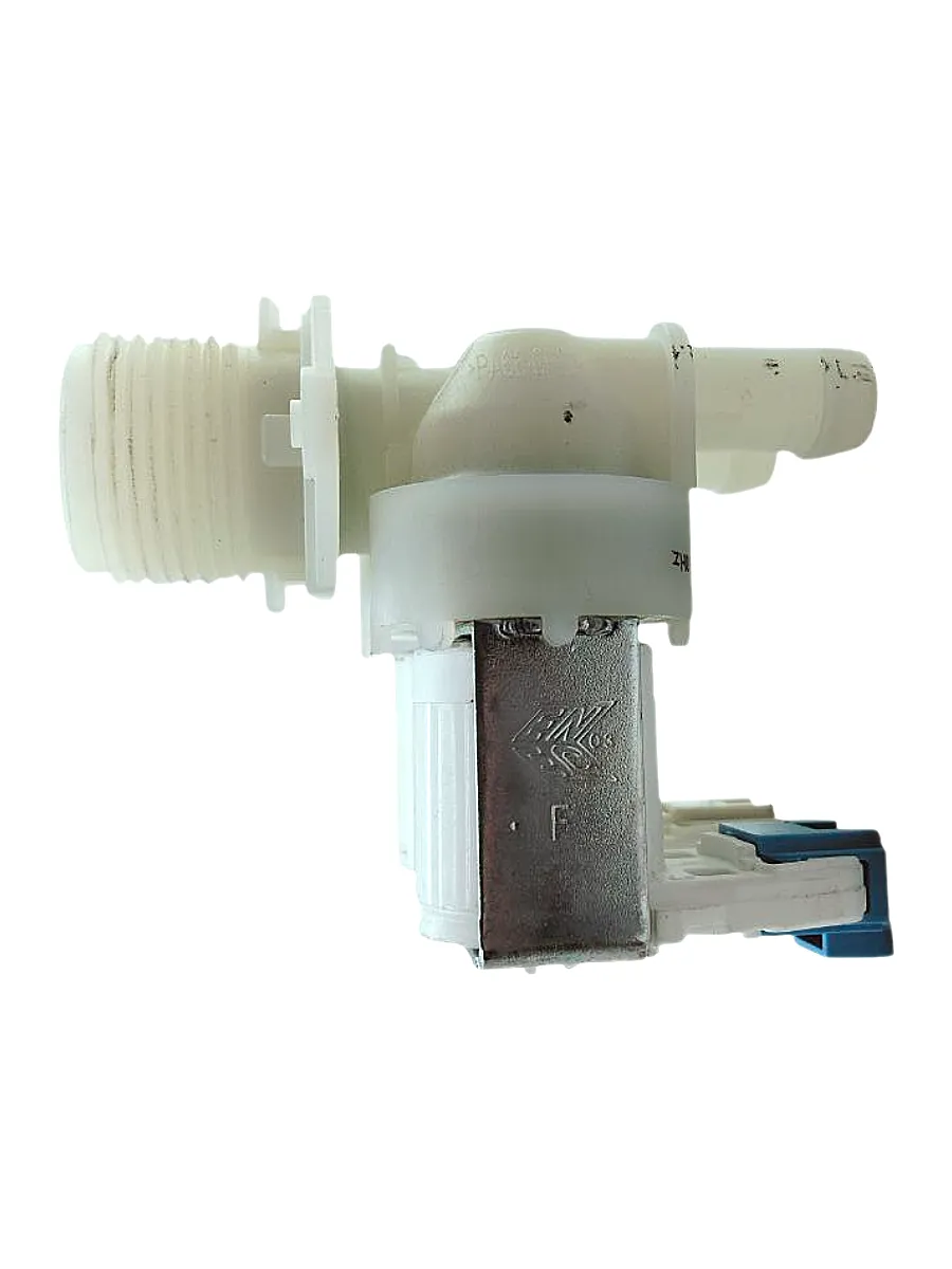 Клапан электромагнитный для стиральной машины Candy