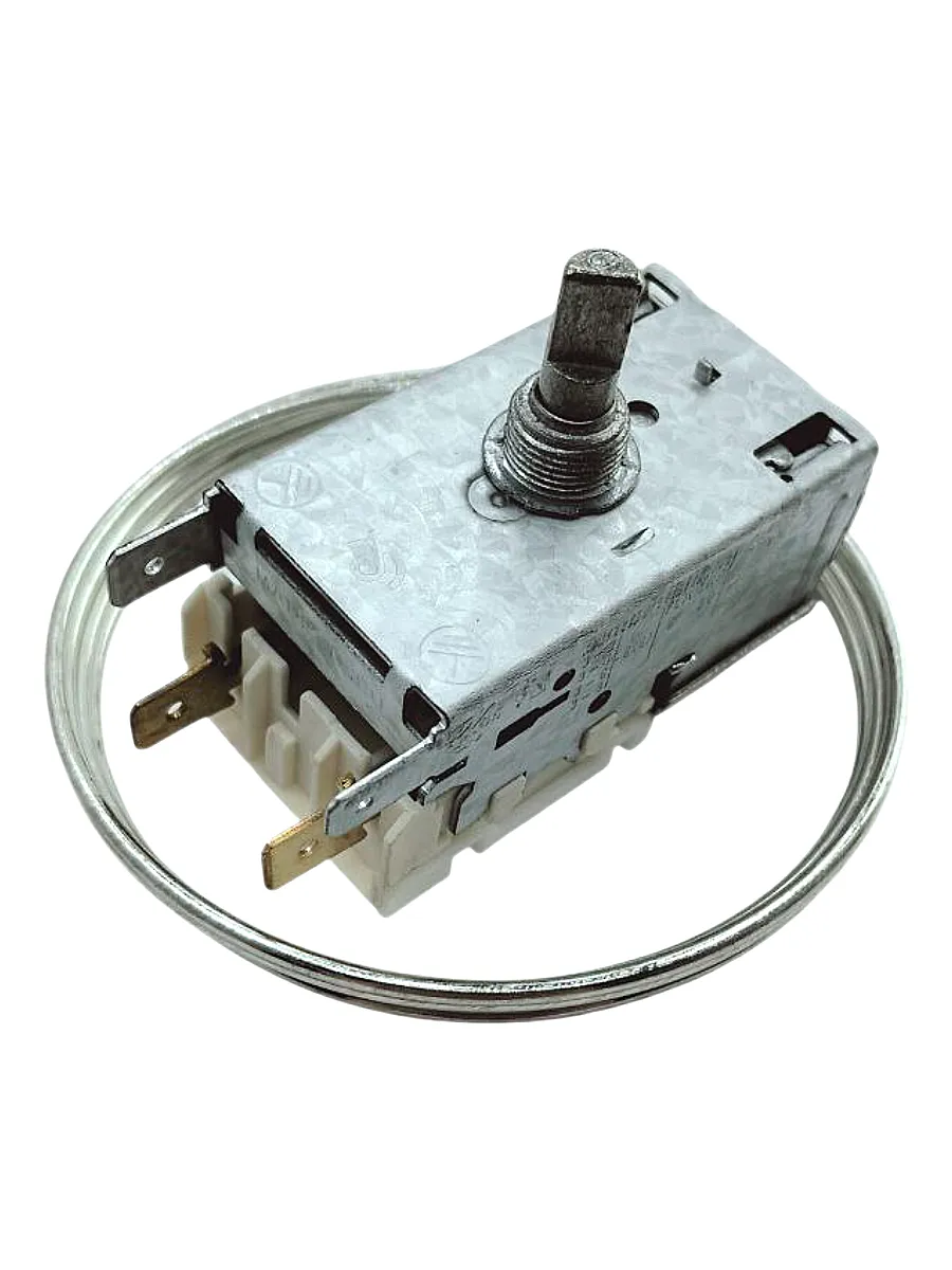 Термостат для холодильника K50-P1110 Ranco, 1,2 м