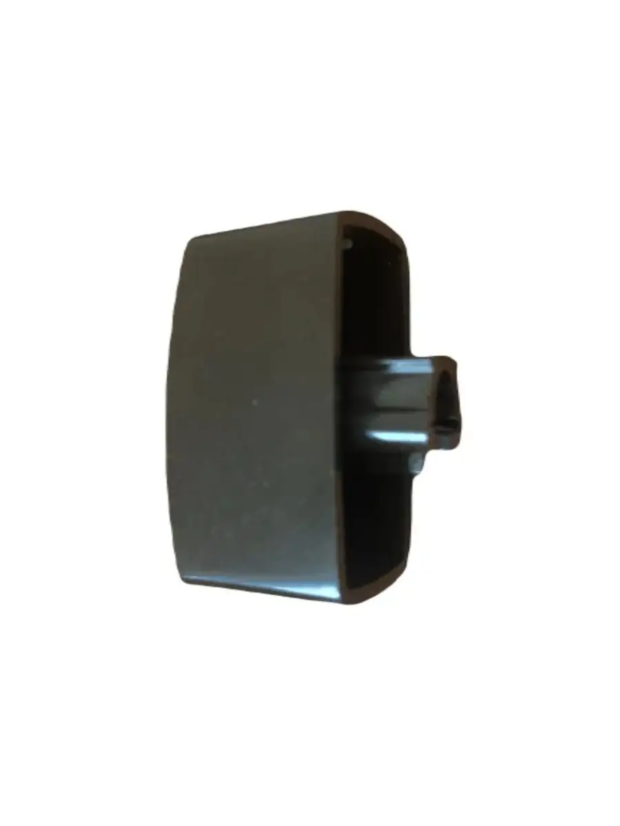 Ручка для плиты GEFEST, CBH2230.07.0.000-02