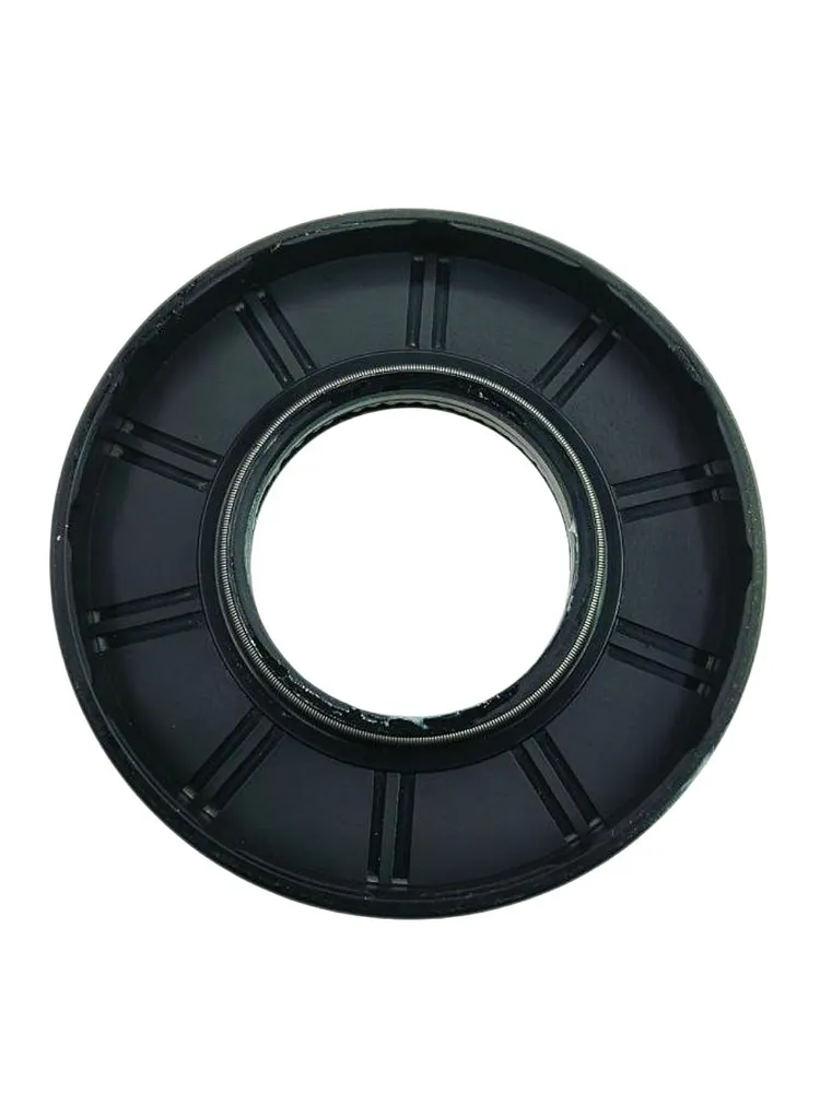 Сальник JY 37*76*9.5/12 мм для стиральной машины LG 5 шт.