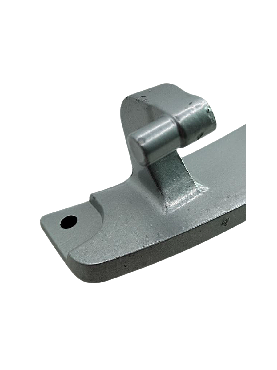 Петля люка для стиральной машины SAMSUNG DC61-02099A