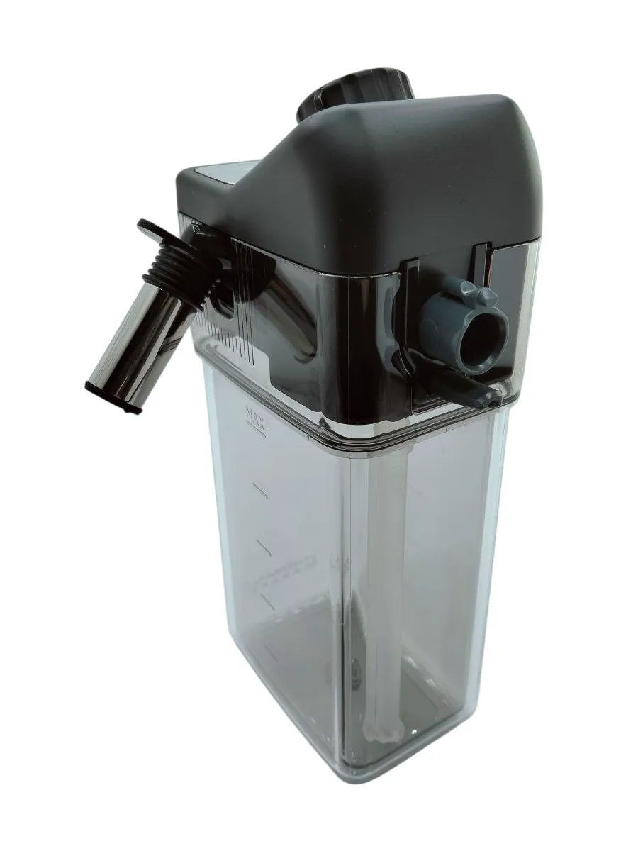 Капучинатор DLSC018 для кофемашин DeLonghi