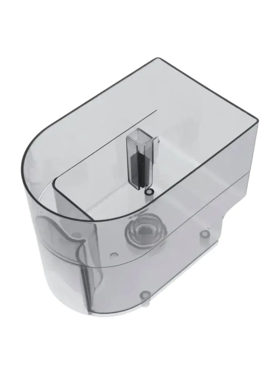 Контейнер воды для кофемашины Saeco, Solis