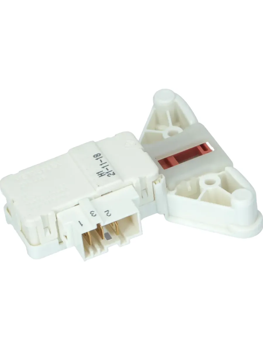 Блокировка люка стиральной машины Ardo 651016770 A89