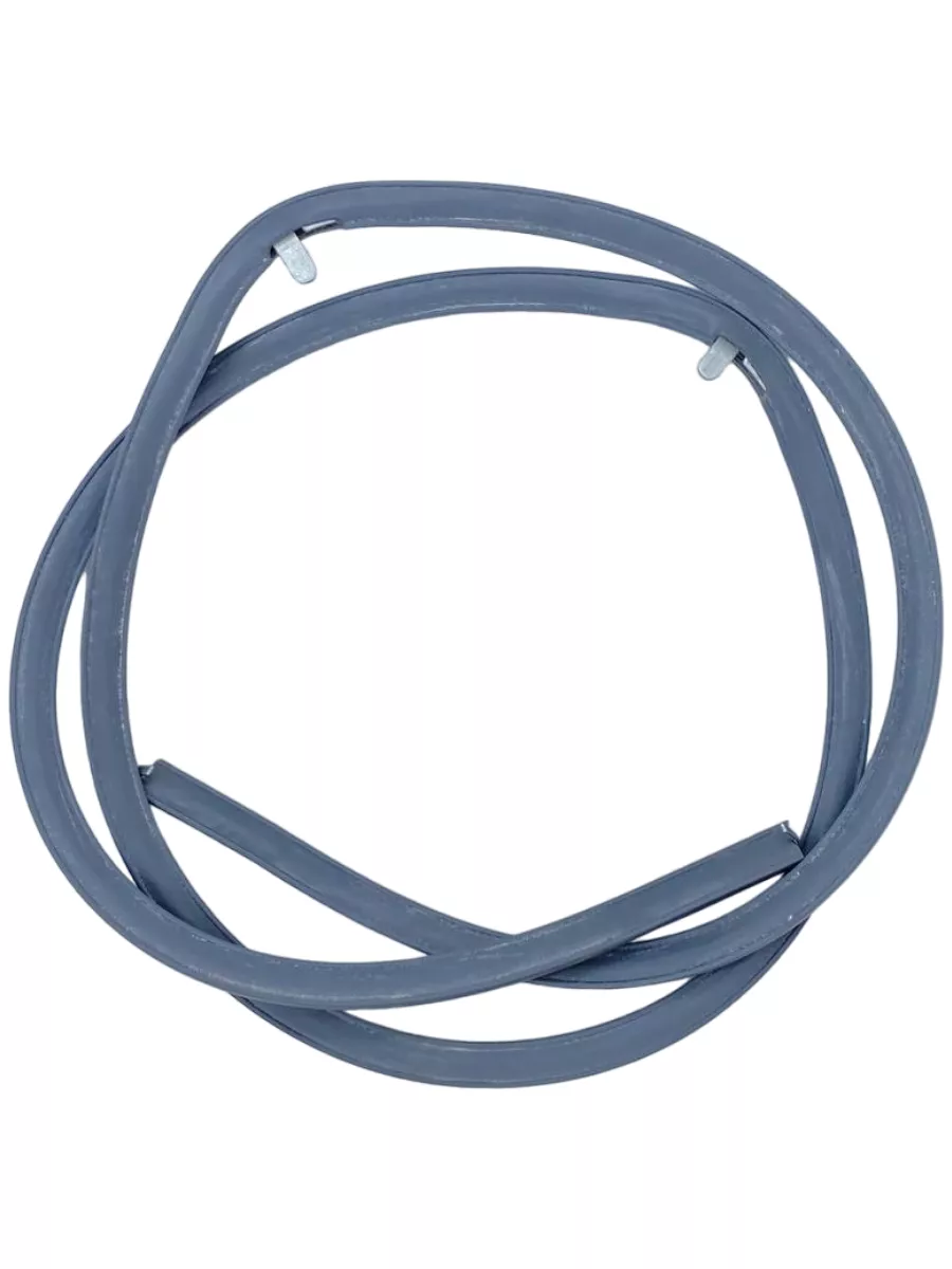 Уплотнитель двери духовки Дарина П-образный 330*395*330 мм