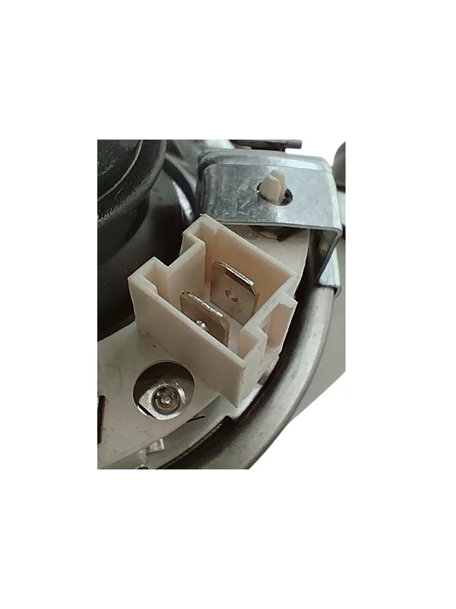 Тэн 1800 Вт для посудомоечной машины Indesit, Ariston