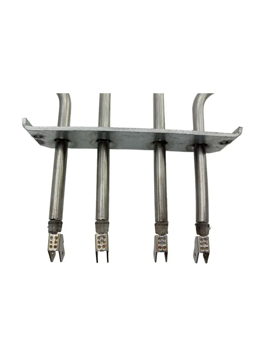 Нагревательный элемент верхний для духовки Bosch 2800 W