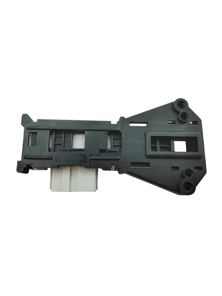 Устройство блокировки люка для стиральной машины Samsung