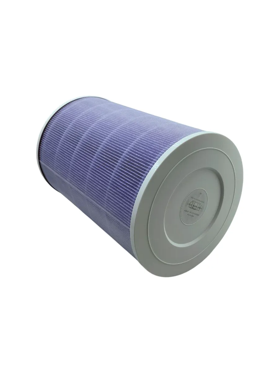 Антибактериальный фильтр для очистителя воздуха Xiaomi