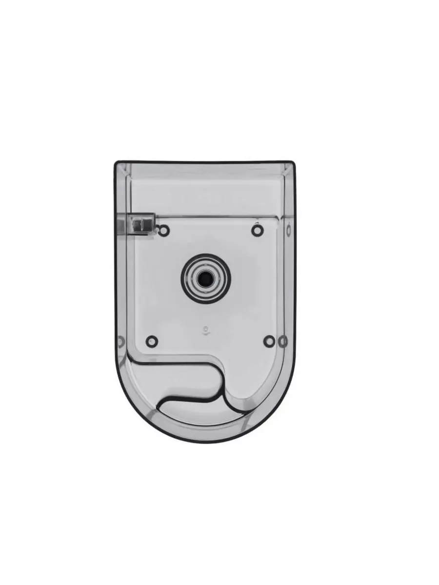 Контейнер воды для кофемашины Saeco, Solis