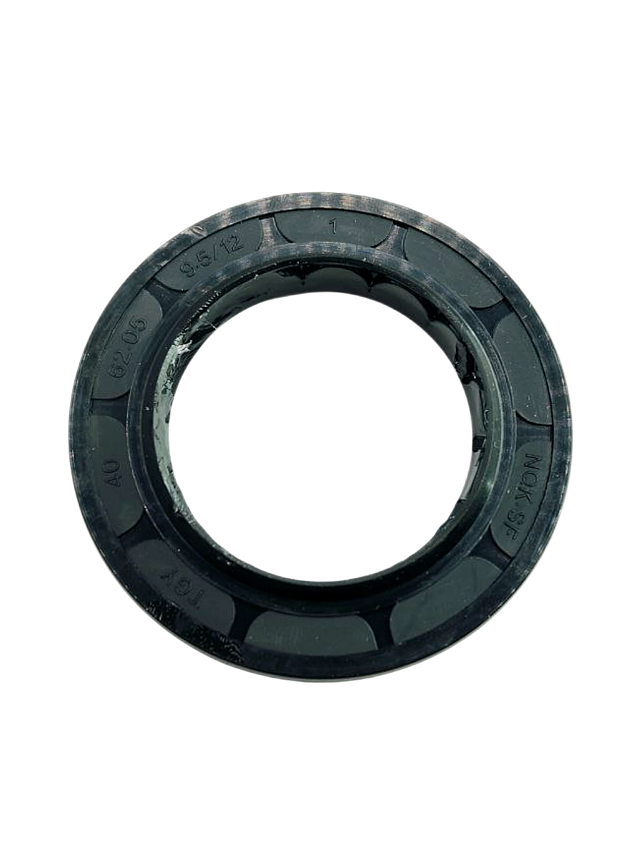 Сальник NQK.SF 40*62,05*9,5/12 мм для сма Haier