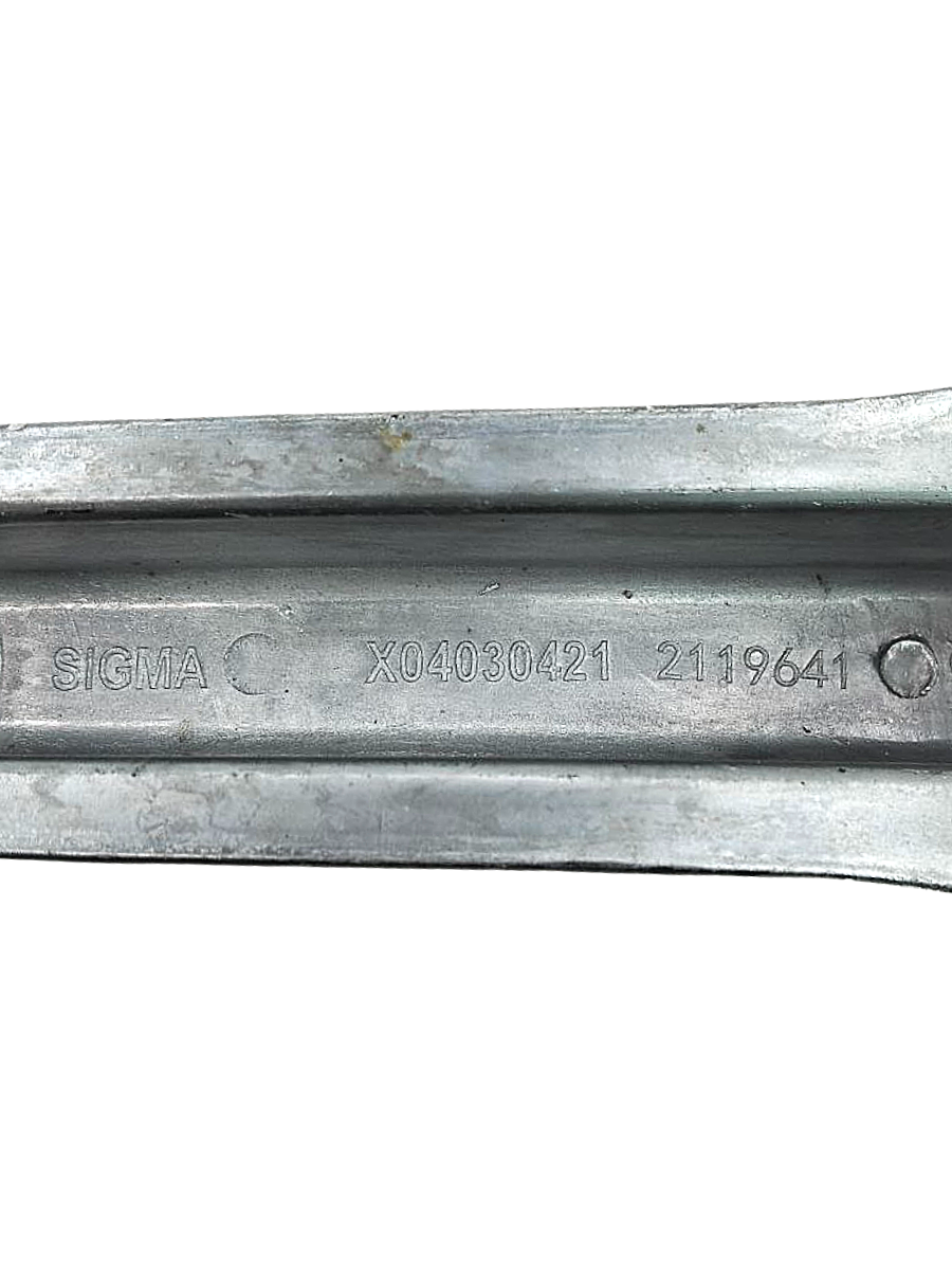 Крестовина для стиральной машины Hisense, Gorenje HK2119641