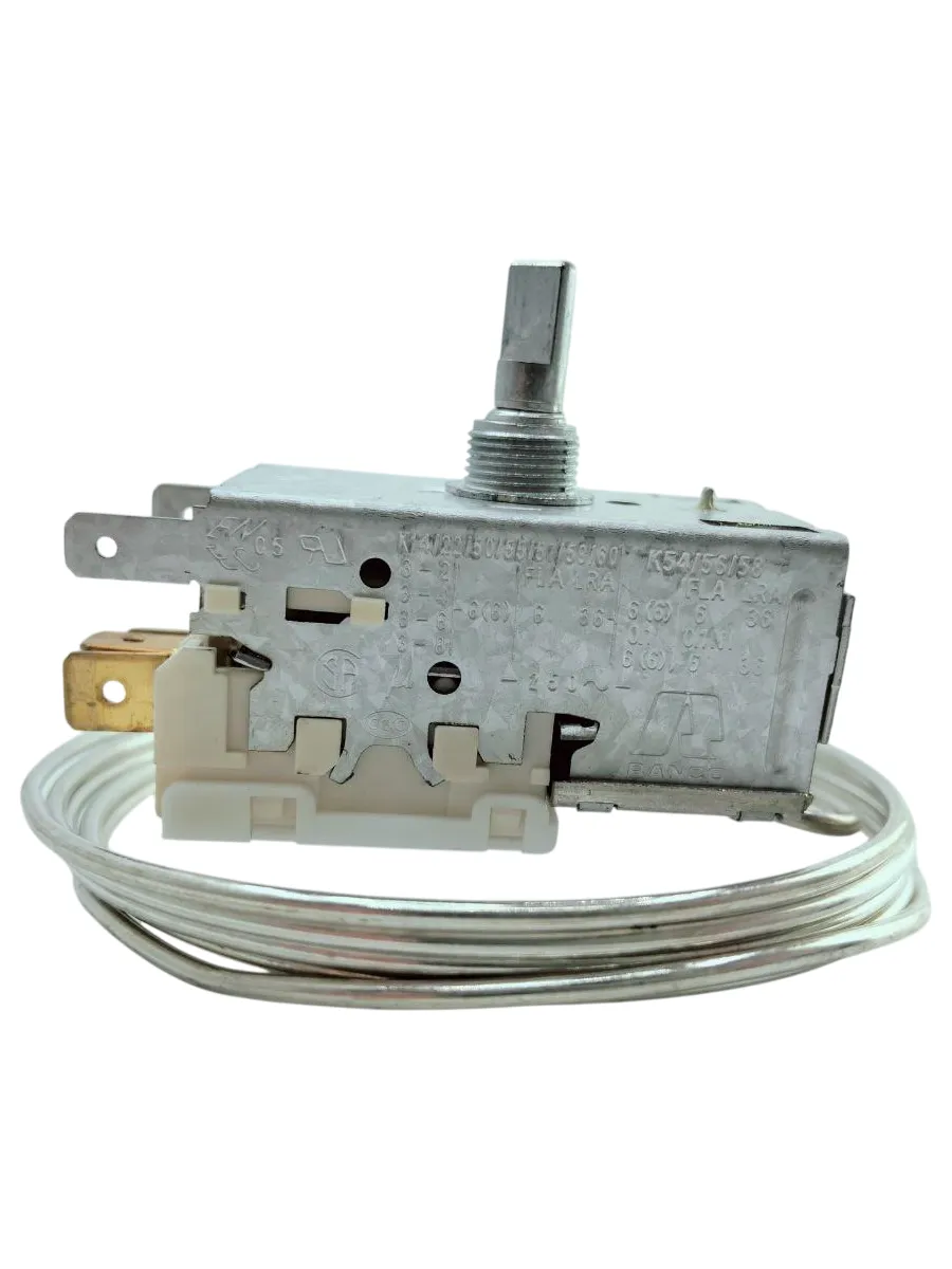 Термостат для холодильника K59-L1102 Ranco, 1,2 м