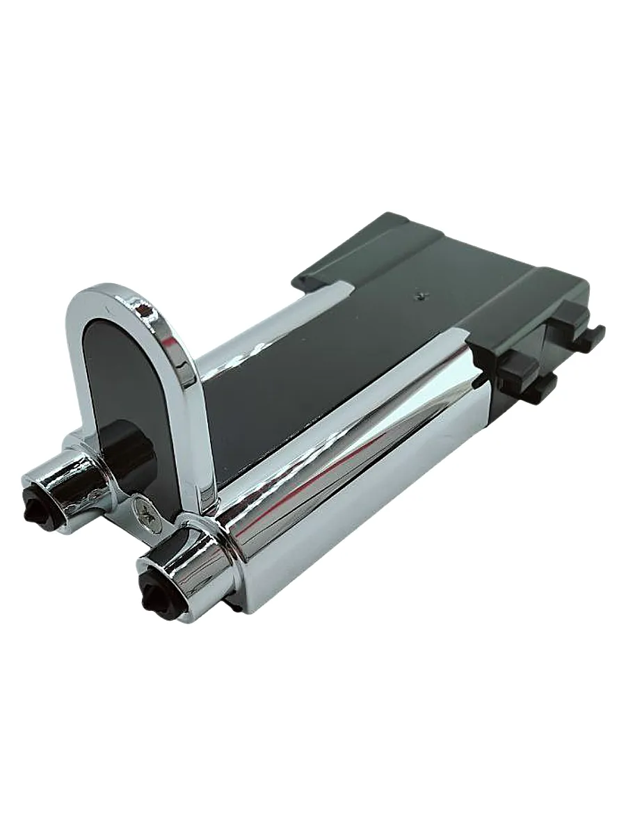 Диспенсер подачи кофе для кофемашины DeLonghi ECAM