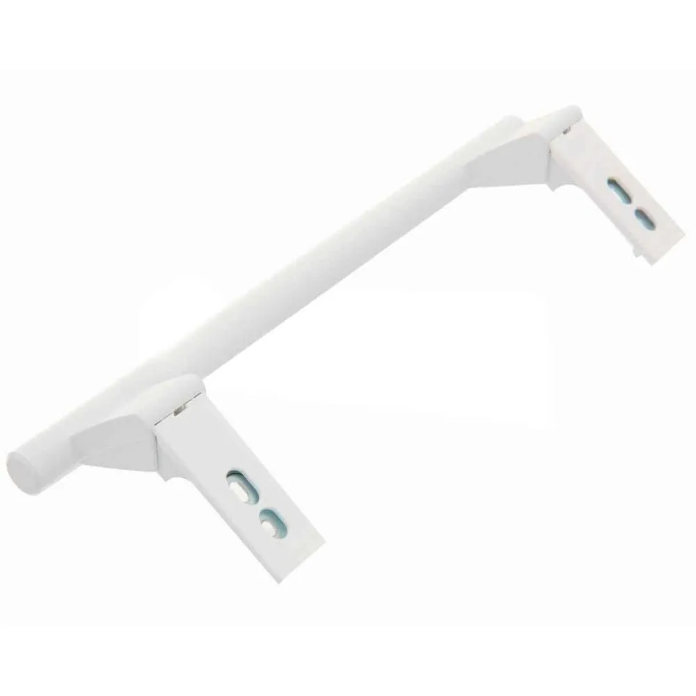 Ручка для холодильника Либхер 31 см