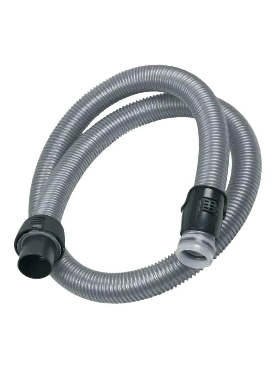 Шланг для пылесосов Electrolux 2198088144