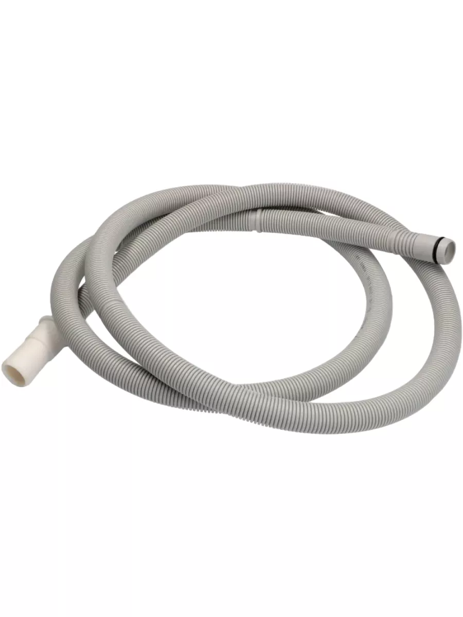 Сливной шланг для посудомоечной машины Bosch 00668114