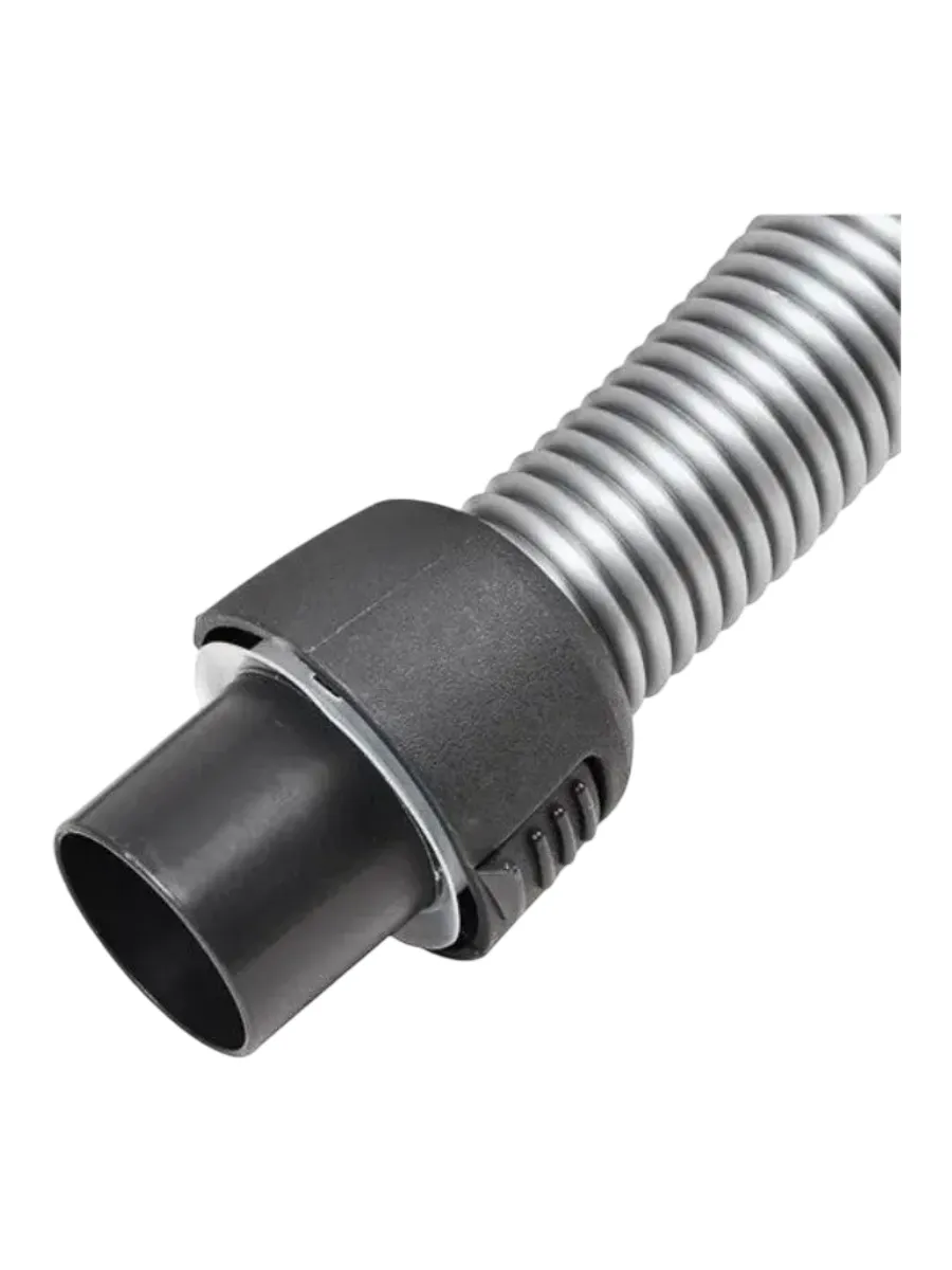 Шланг для пылесосов Electrolux 2198088144