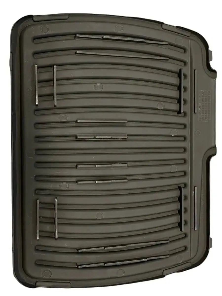 Панель для грилей Оптигриль GC30.., GC45..