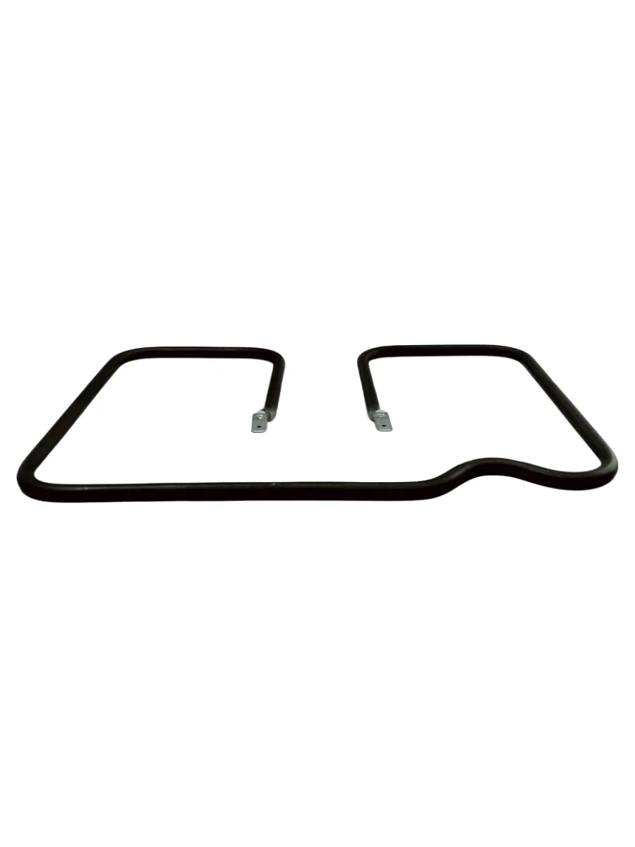 Нагревательный элемент электрогриля Tefal Rowenta Optigrill