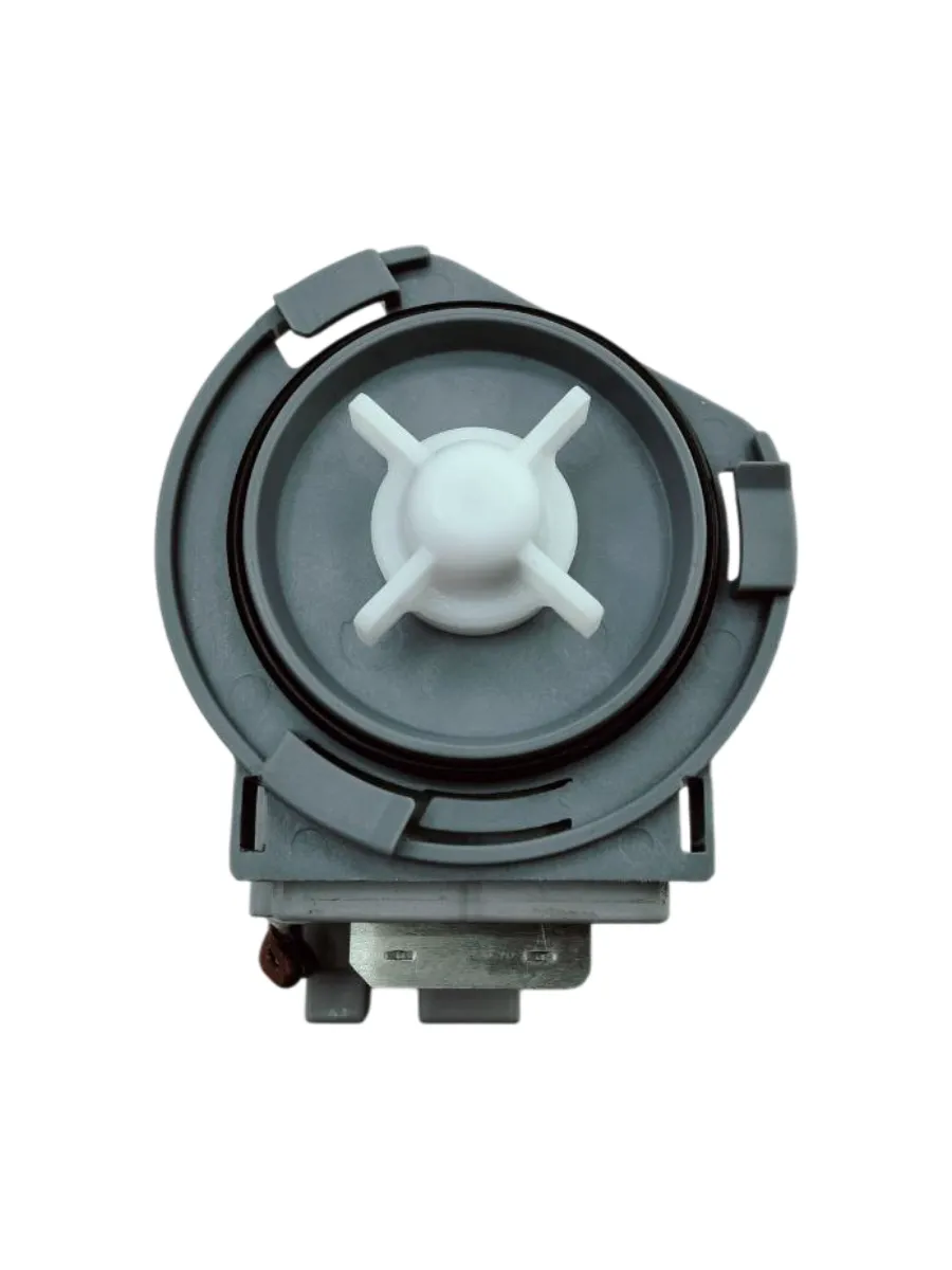 Сливной насос для посудомоечной машины Beko, Blomberg