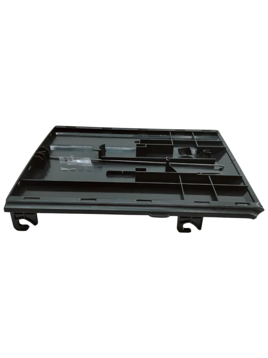 Задняя часть сервисной двери для кофемашины Bosch TIS