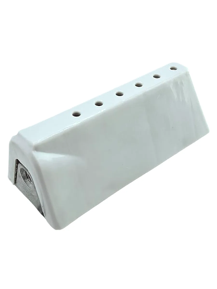 Бойник барабана для стиральной машины Samsung DC97-02051D