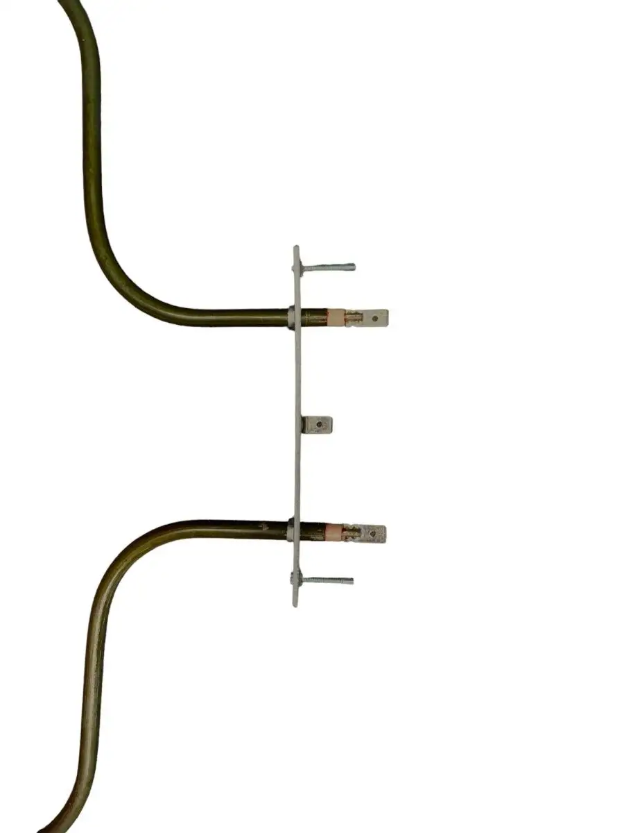 Нагреватель для духовки Гефест, Брест