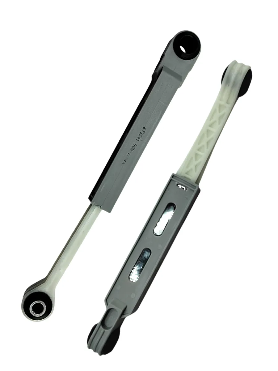 Амортизаторы бака к стиральной машине Bosch, Siemens 90 N