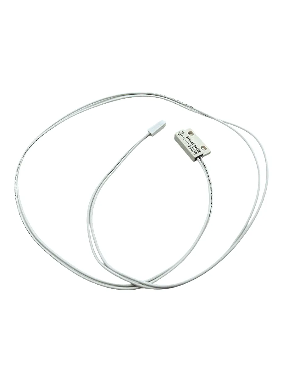 Датчик уровня воды 5232104600 для кофемашины DeLonghi