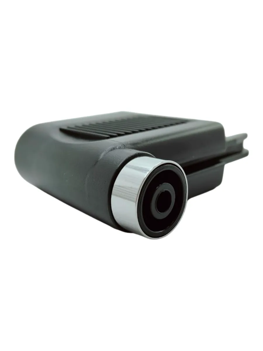 Узел подачи воды для Delonghi Dinamica и Magnifica S ECAM