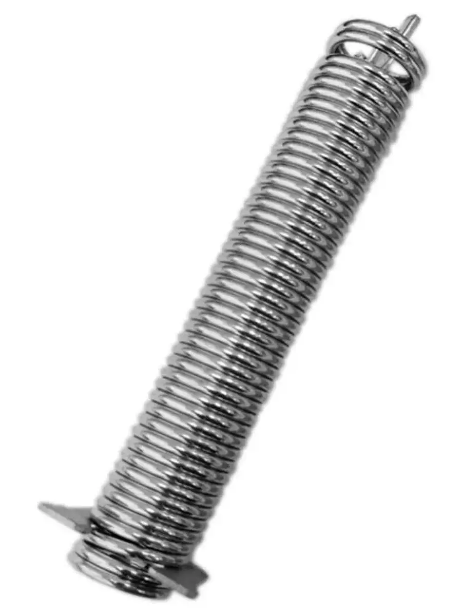 Ремкомплект двери для посудомоечной машины Bosch, Siemens