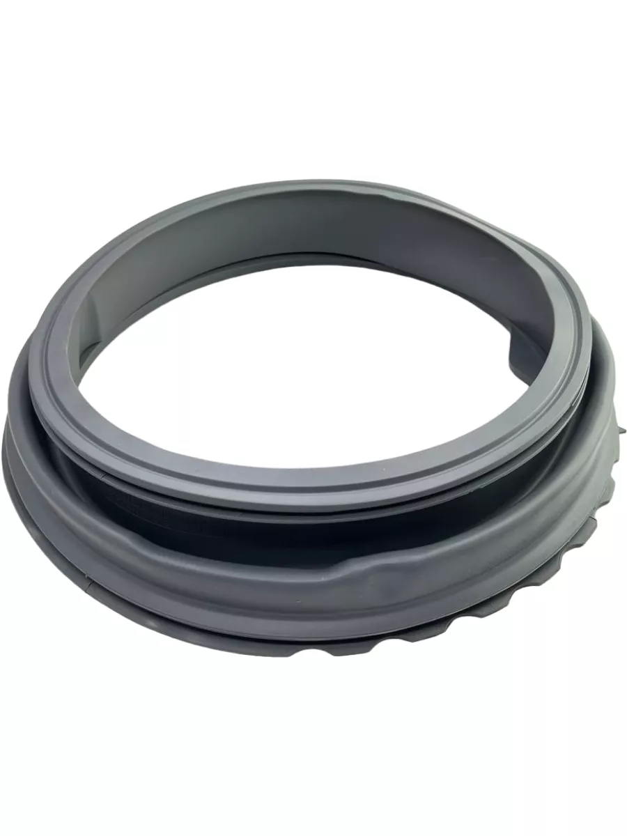 Манжета люка стиральной машины Hansa, Galatec, Dexp, Midea